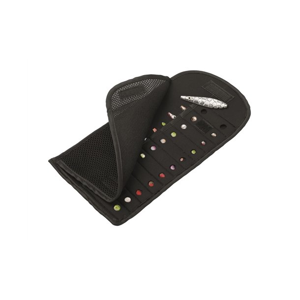 Kinetisk inline Wallet